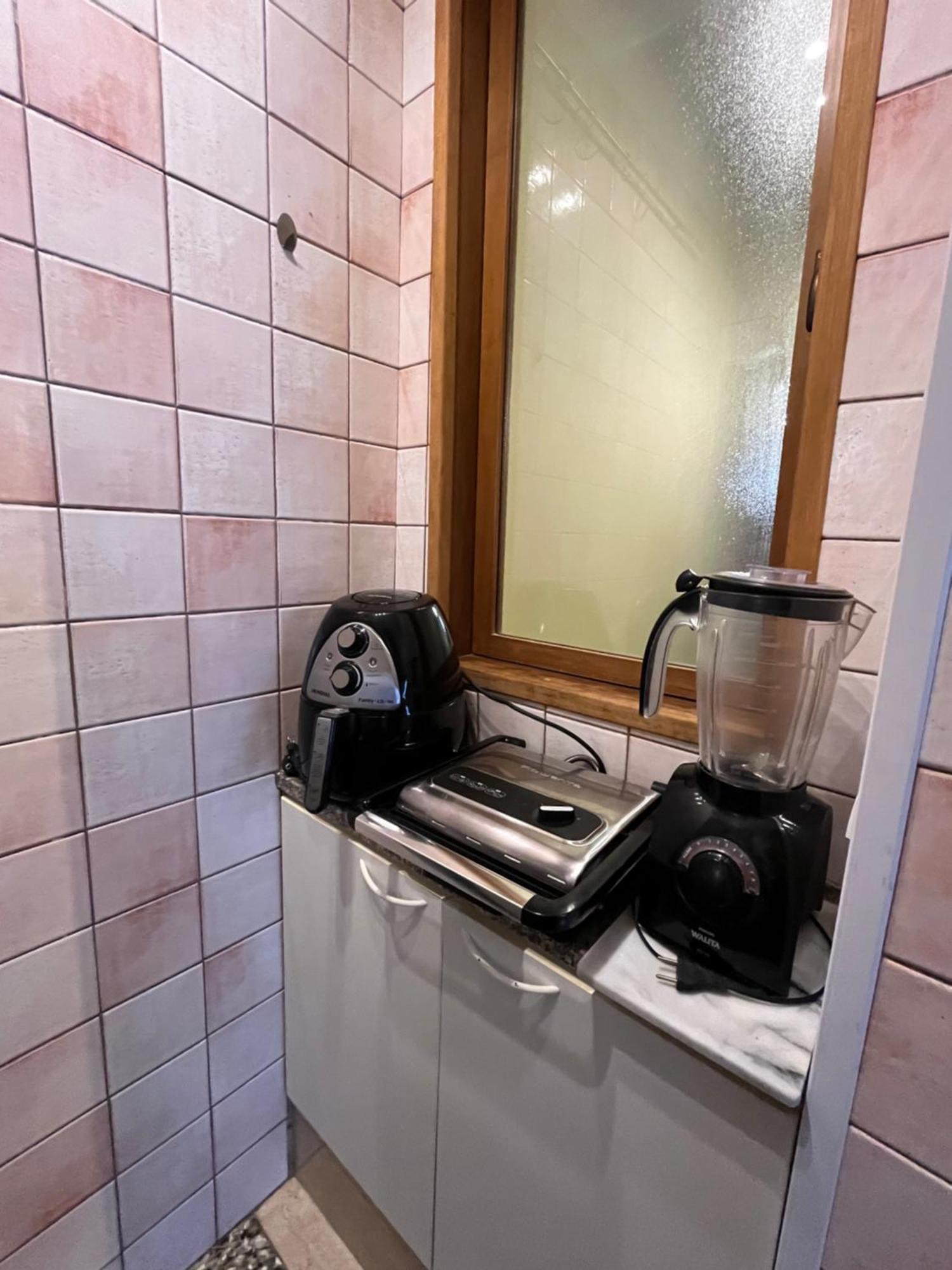 Apartamento Paradiso Veneziano Con Terrazza Venecia